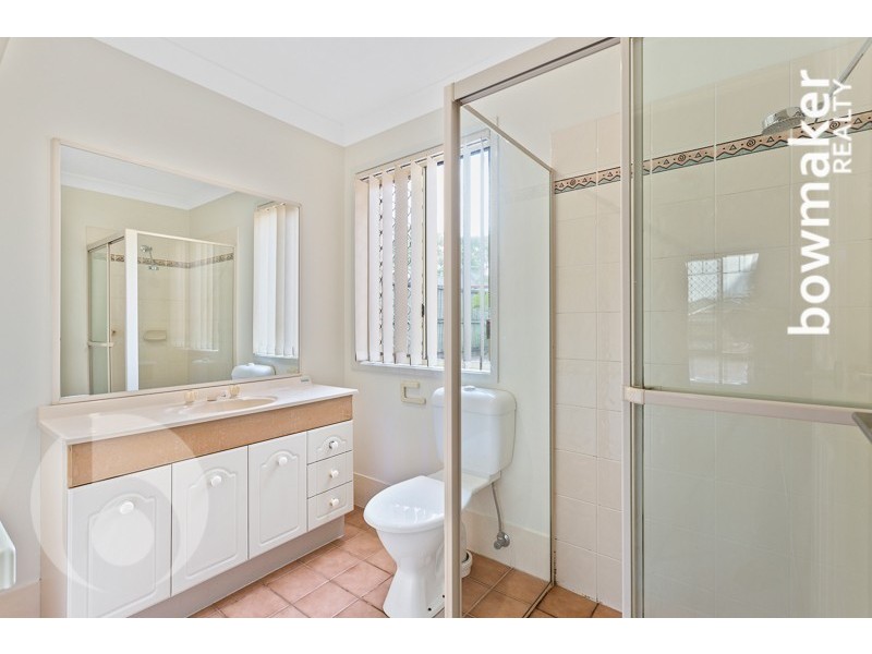 10 Timbarra Court, Petrie QLD 4502