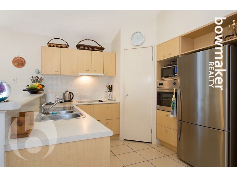 1 Darby Street, North Lakes QLD 4509