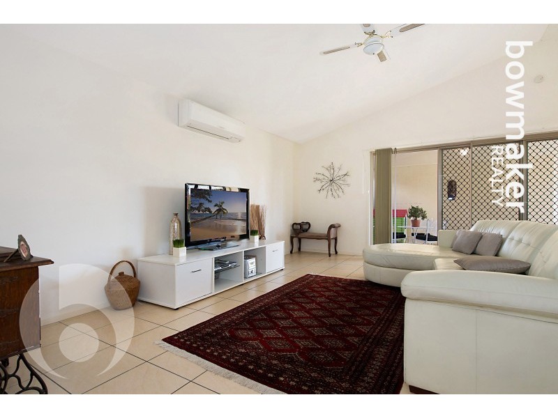 1 Darby Street, North Lakes QLD 4509