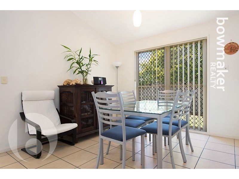 1 Darby Street, North Lakes QLD 4509