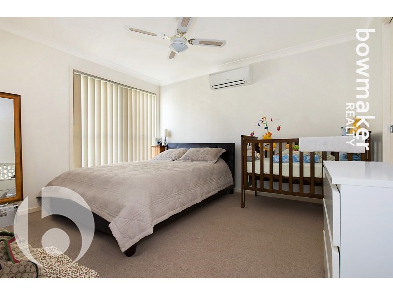 1 Darby Street, North Lakes QLD 4509