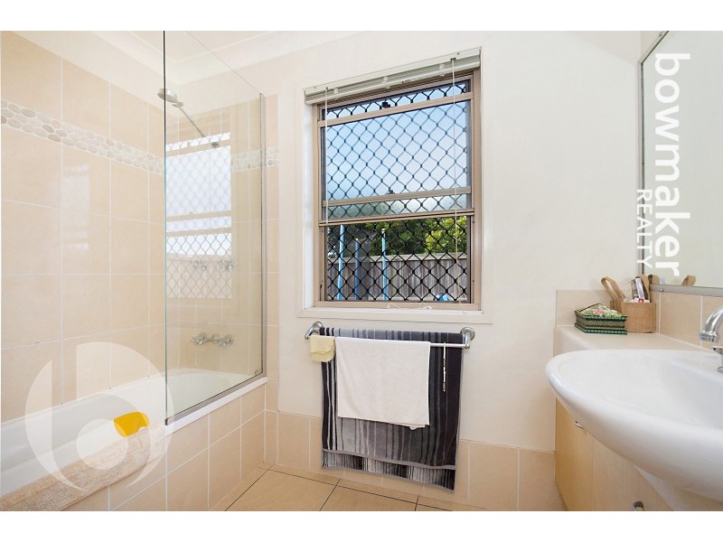 1 Darby Street, North Lakes QLD 4509