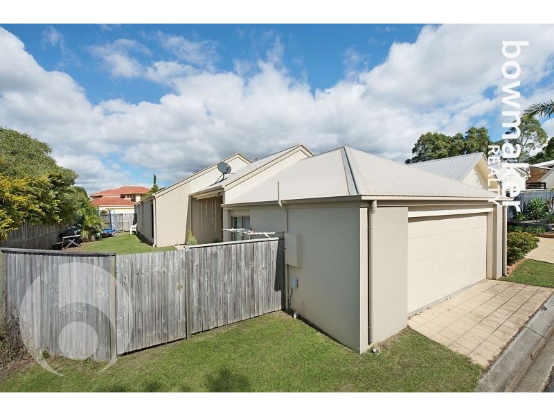 1 Darby Street, North Lakes QLD 4509