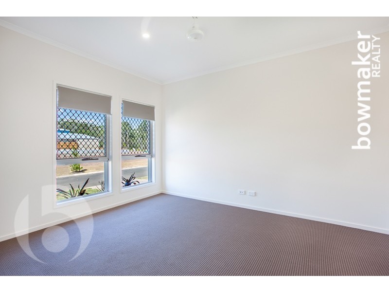 50 Bramble Street, Griffin QLD 4503