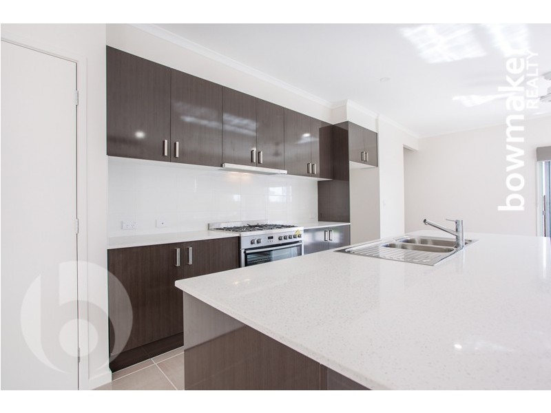 50 Bramble Street, Griffin QLD 4503