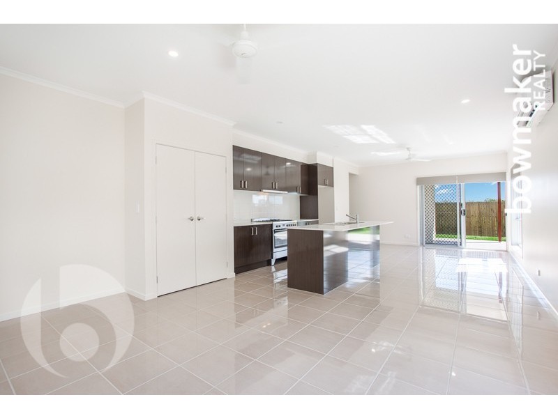 50 Bramble Street, Griffin QLD 4503