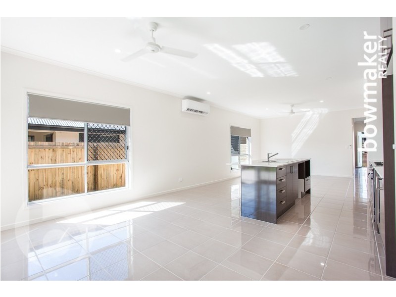 50 Bramble Street, Griffin QLD 4503