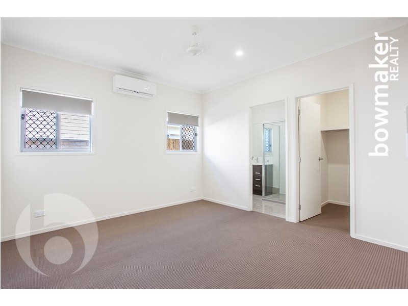 50 Bramble Street, Griffin QLD 4503