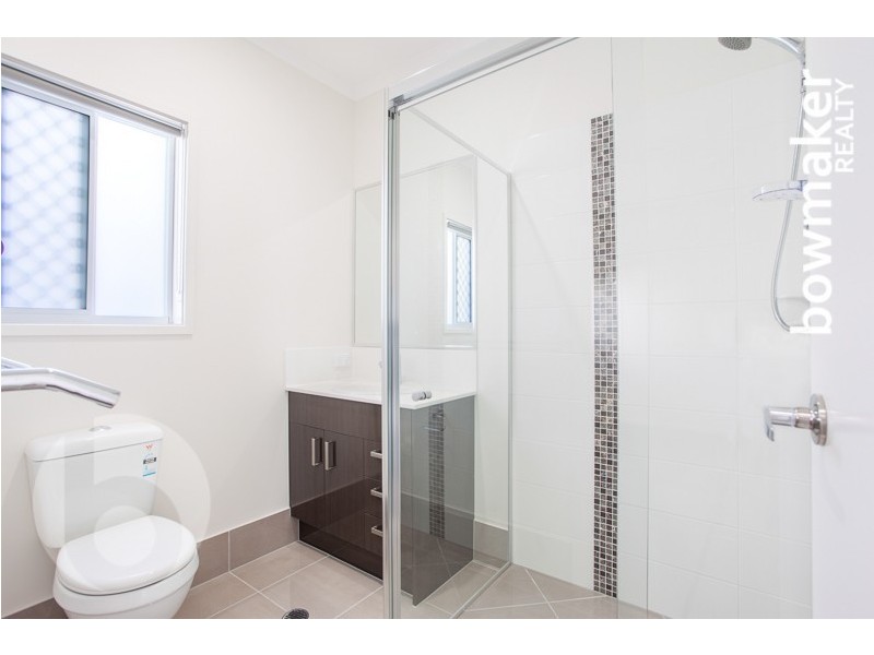 50 Bramble Street, Griffin QLD 4503