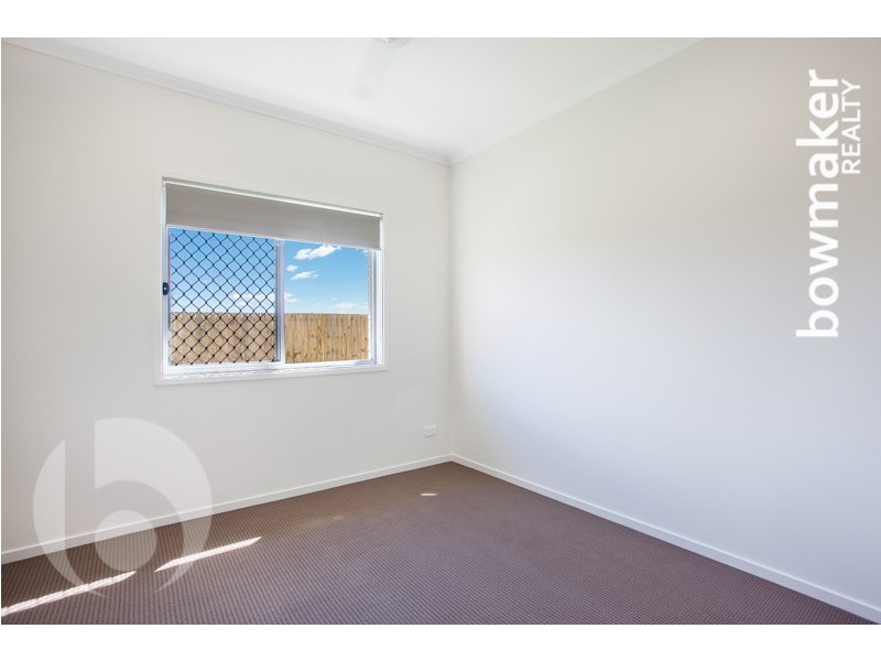 50 Bramble Street, Griffin QLD 4503