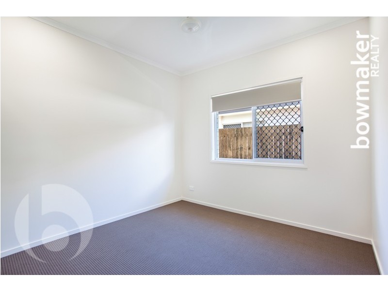 50 Bramble Street, Griffin QLD 4503