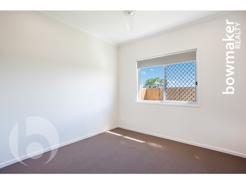 50 Bramble Street, Griffin QLD 4503