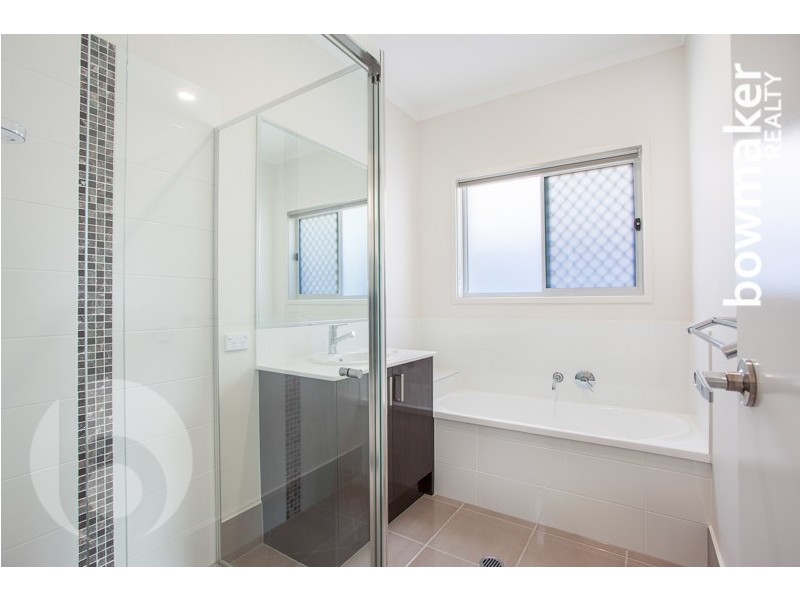 50 Bramble Street, Griffin QLD 4503