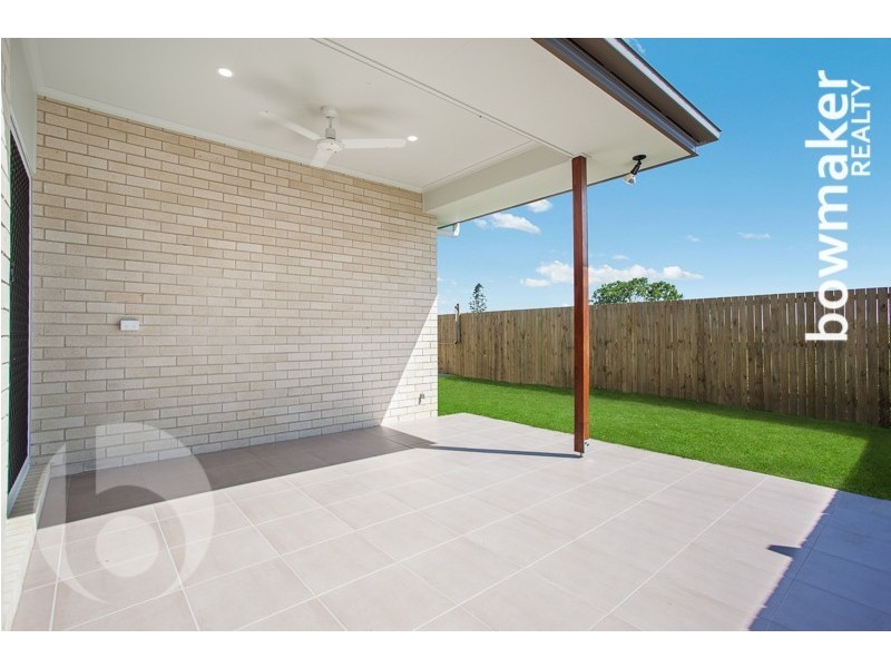 50 Bramble Street, Griffin QLD 4503