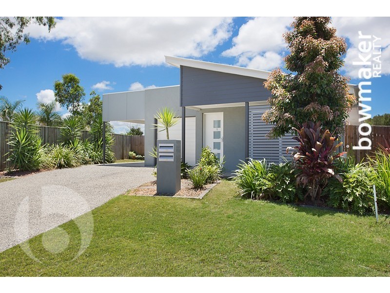 1/113 Wagner Road, Griffin QLD 4503