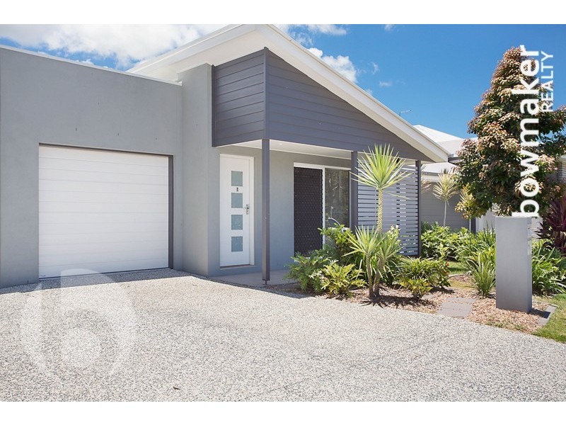 1/113 Wagner Road, Griffin QLD 4503