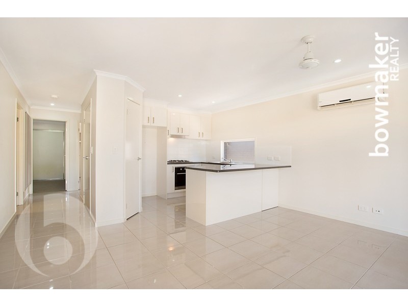 1/113 Wagner Road, Griffin QLD 4503