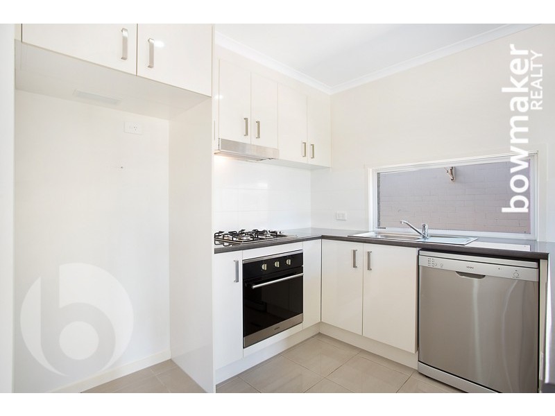 1/113 Wagner Road, Griffin QLD 4503