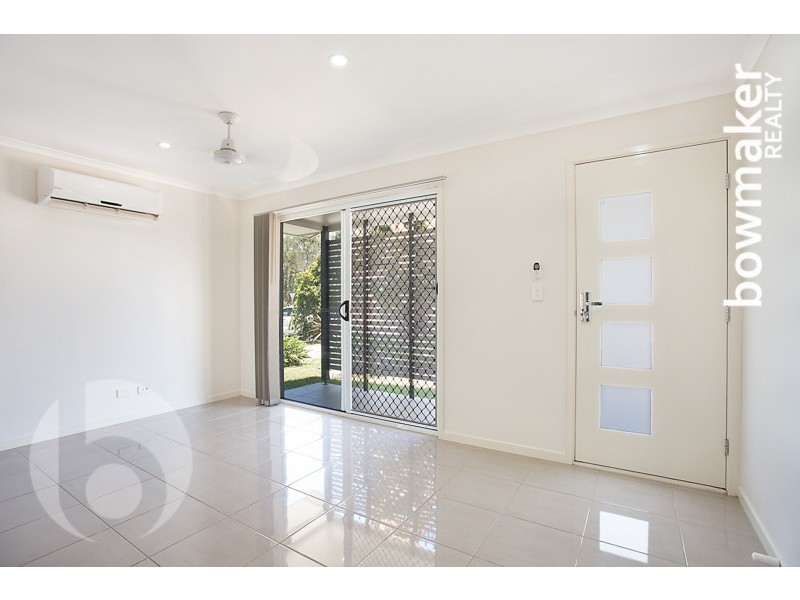 1/113 Wagner Road, Griffin QLD 4503