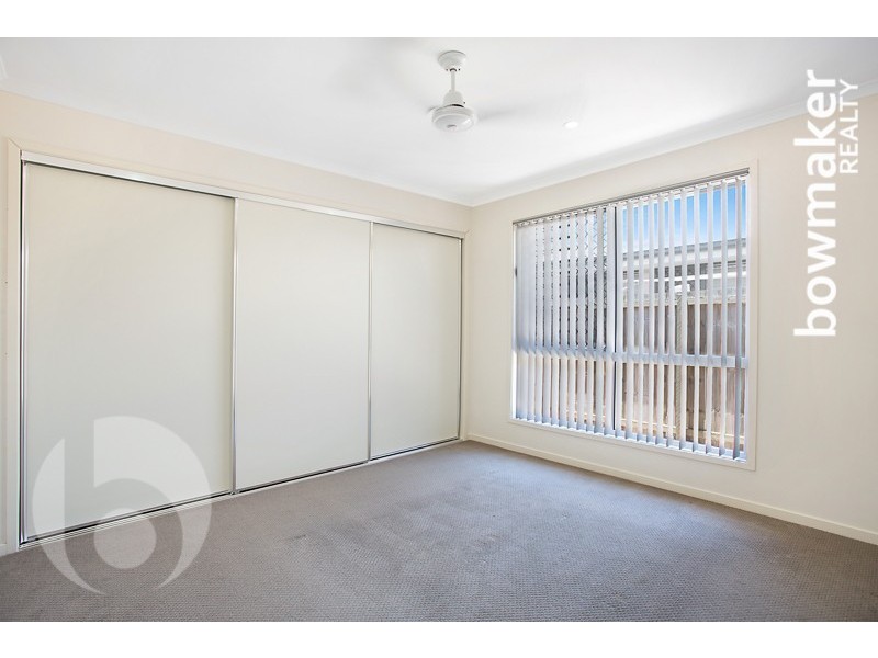 1/113 Wagner Road, Griffin QLD 4503