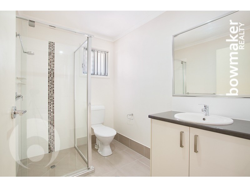 1/113 Wagner Road, Griffin QLD 4503