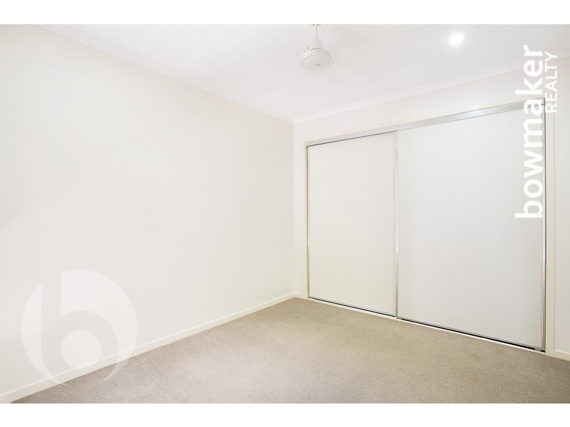 1/113 Wagner Road, Griffin QLD 4503