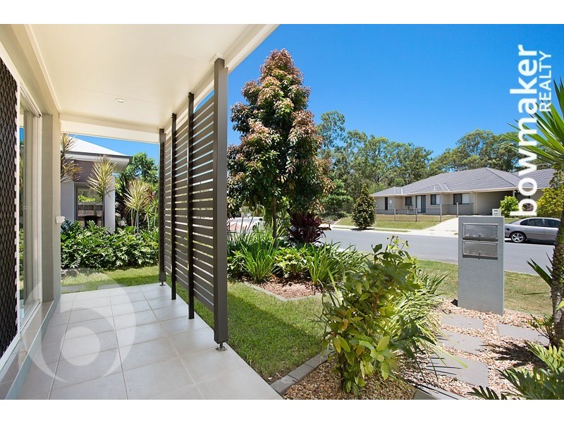 1/113 Wagner Road, Griffin QLD 4503