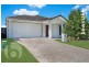 49 Nicklaus Parade, North Lakes QLD 4509