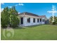 49 Nicklaus Parade, North Lakes QLD 4509