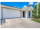 49 Nicklaus Parade, North Lakes QLD 4509