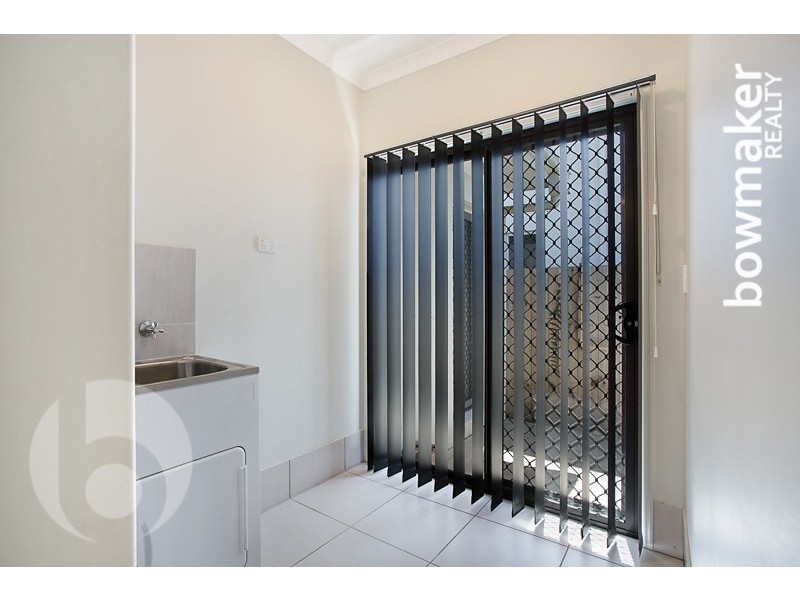 49 Nicklaus Parade, North Lakes QLD 4509