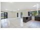 49 Nicklaus Parade, North Lakes QLD 4509