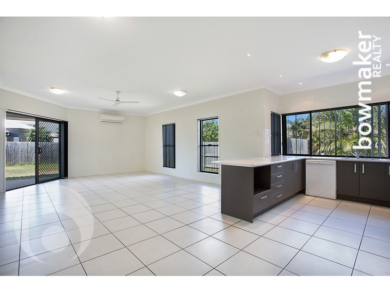 49 Nicklaus Parade, North Lakes QLD 4509