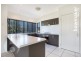 49 Nicklaus Parade, North Lakes QLD 4509