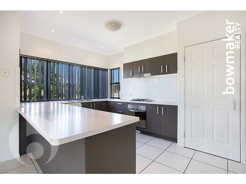 49 Nicklaus Parade, North Lakes QLD 4509