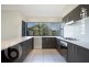 49 Nicklaus Parade, North Lakes QLD 4509