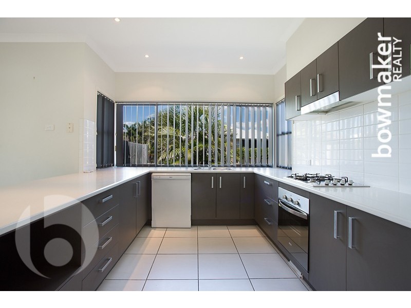 49 Nicklaus Parade, North Lakes QLD 4509