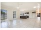 49 Nicklaus Parade, North Lakes QLD 4509