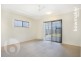 49 Nicklaus Parade, North Lakes QLD 4509
