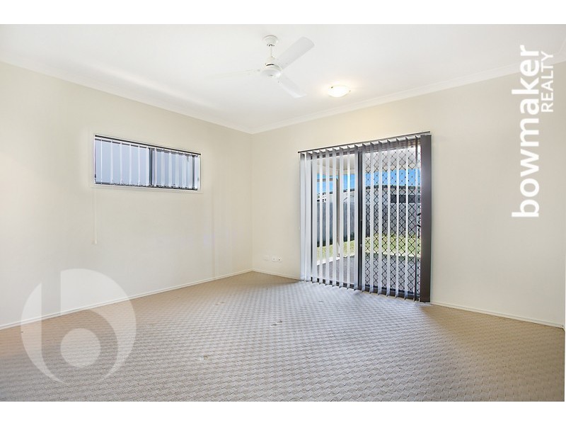 49 Nicklaus Parade, North Lakes QLD 4509