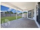 49 Nicklaus Parade, North Lakes QLD 4509