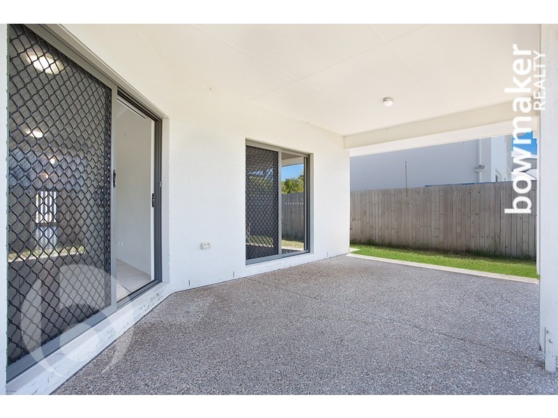 49 Nicklaus Parade, North Lakes QLD 4509
