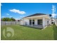 49 Nicklaus Parade, North Lakes QLD 4509