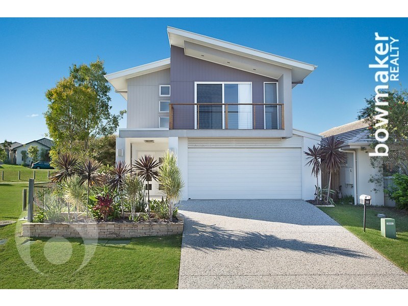 15 Merion Crescent, North Lakes QLD 4509