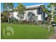 15 Merion Crescent, North Lakes QLD 4509
