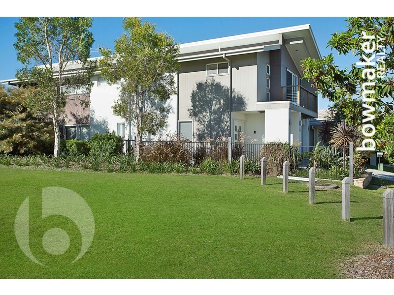 15 Merion Crescent, North Lakes QLD 4509