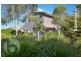 15 Merion Crescent, North Lakes QLD 4509