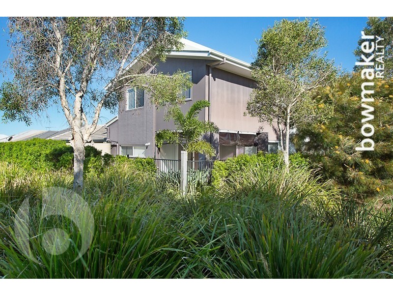 15 Merion Crescent, North Lakes QLD 4509