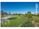 15 Merion Crescent, North Lakes QLD 4509