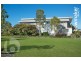 15 Merion Crescent, North Lakes QLD 4509